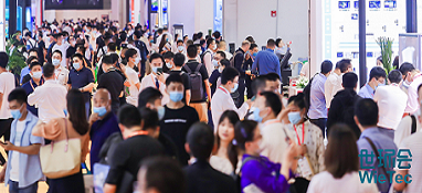 “雙碳”風(fēng)口來(lái)了！2000家企業(yè)齊聚上海國(guó)際環(huán)保展，誰(shuí)將成為領(lǐng)跑者？
