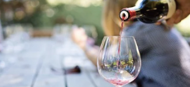 濟南：鼓勵將酒類企業生產廢水作為污水處理廠外加碳源！