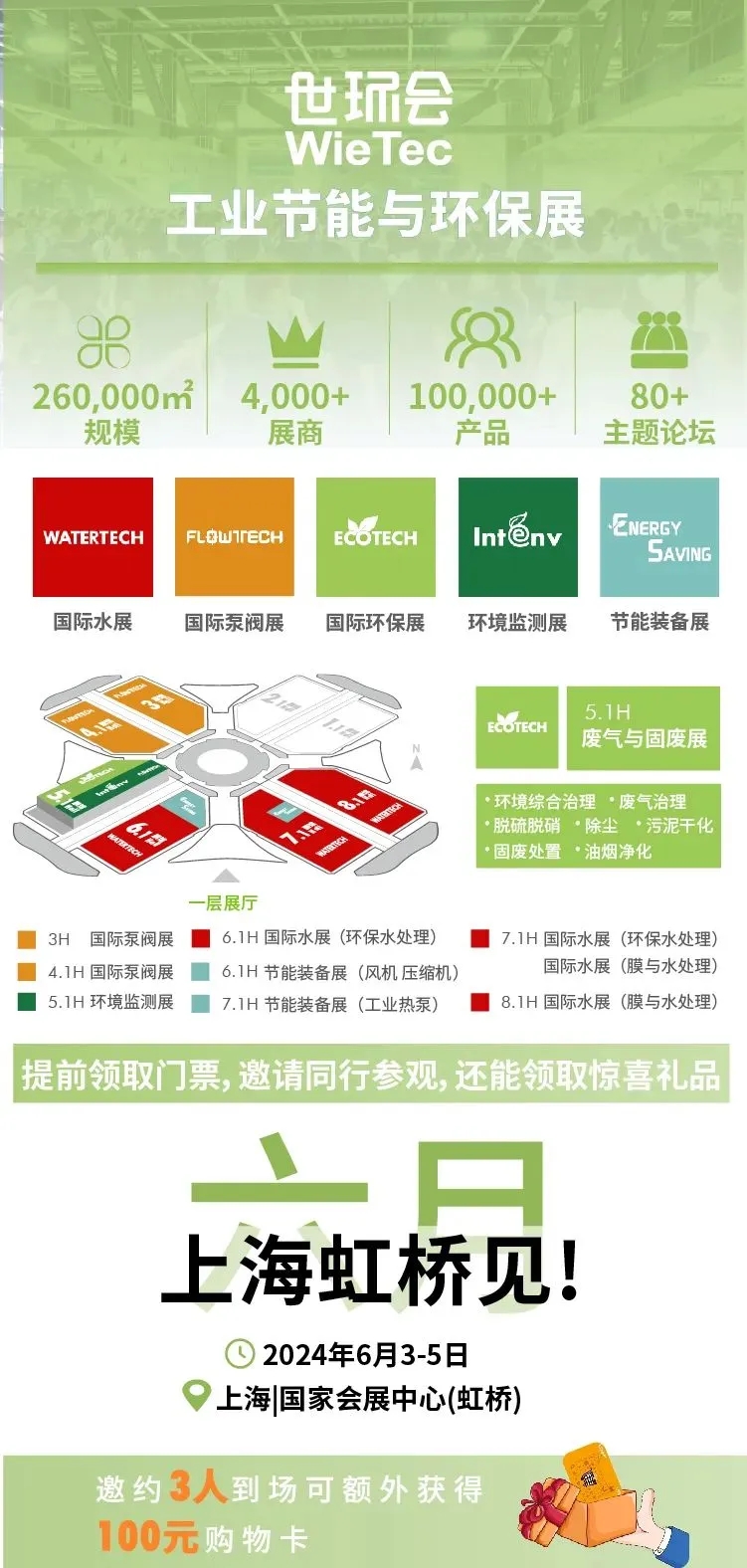 “專精特新”——中小企業撐起千億大氣市場- “專精特新”——中小企業撐起千億大氣市場-