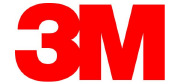 9 3M