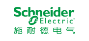 13施耐德