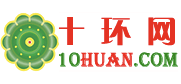 十環網