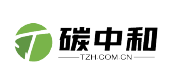 碳中和