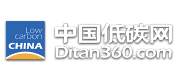 中國低碳網