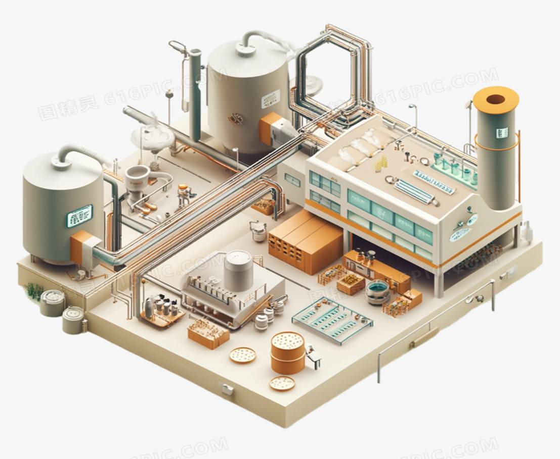 上海綠色制造展｜風電制氫耦合綠色甲醇技術實現突破，”隔壁取碳”模式構建零碳能源新路徑